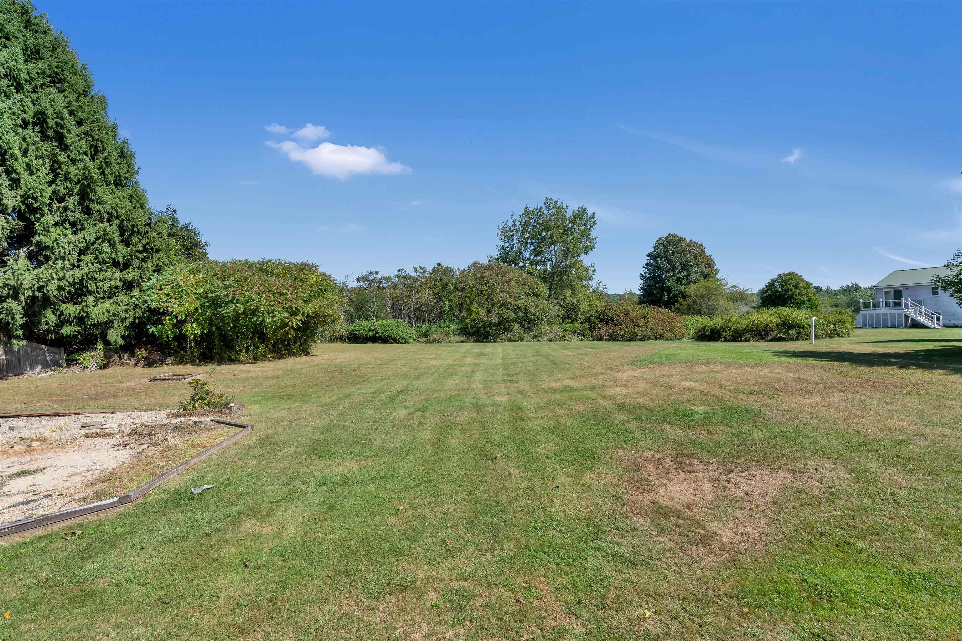 206 County Farm Cross Road Property Photo 31