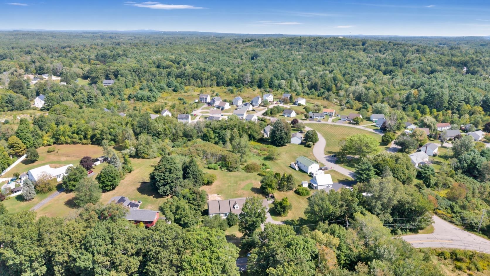206 County Farm Cross Road Property Photo 37