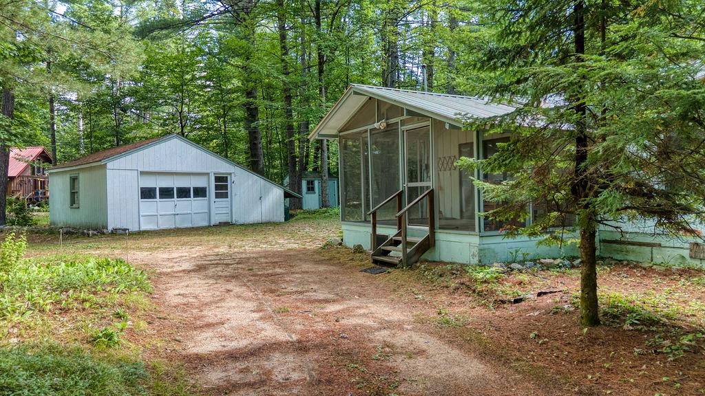 116 Chipmunk Lane Property Photo 1