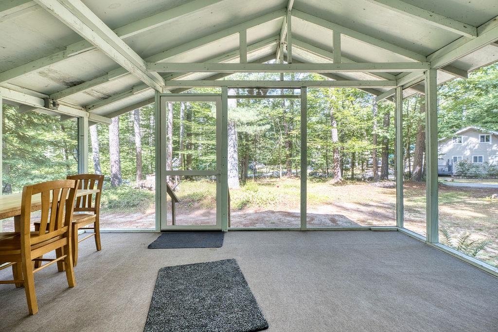 116 Chipmunk Lane Property Photo 3