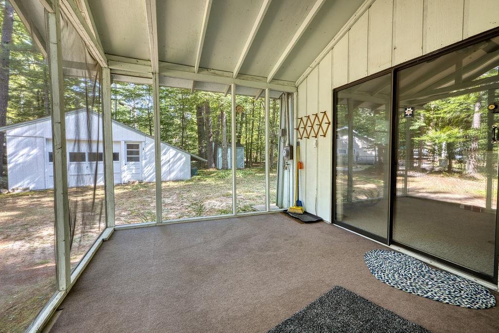 116 Chipmunk Lane Property Photo 4