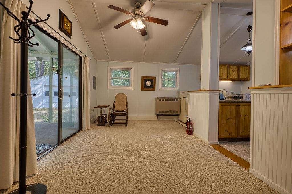 116 Chipmunk Lane Property Photo 6