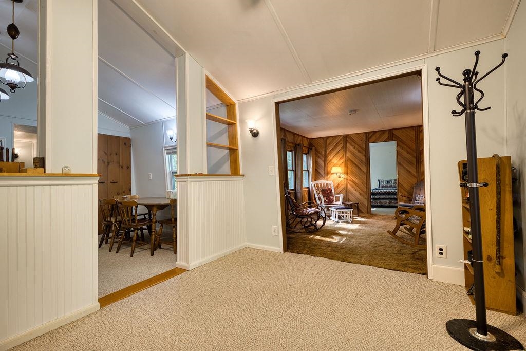116 Chipmunk Lane Property Photo 7