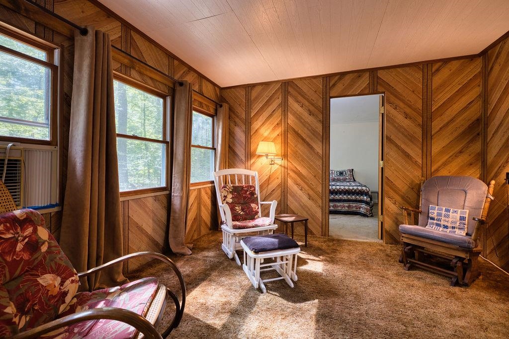 116 Chipmunk Lane Property Photo 8