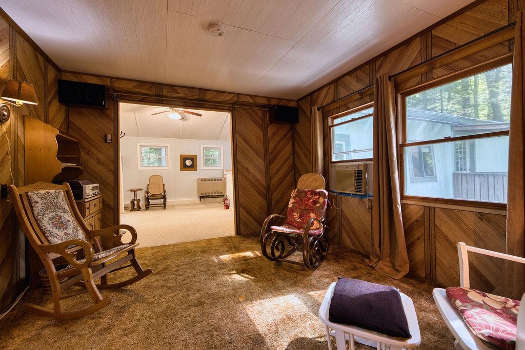 116 Chipmunk Lane Property Photo 10