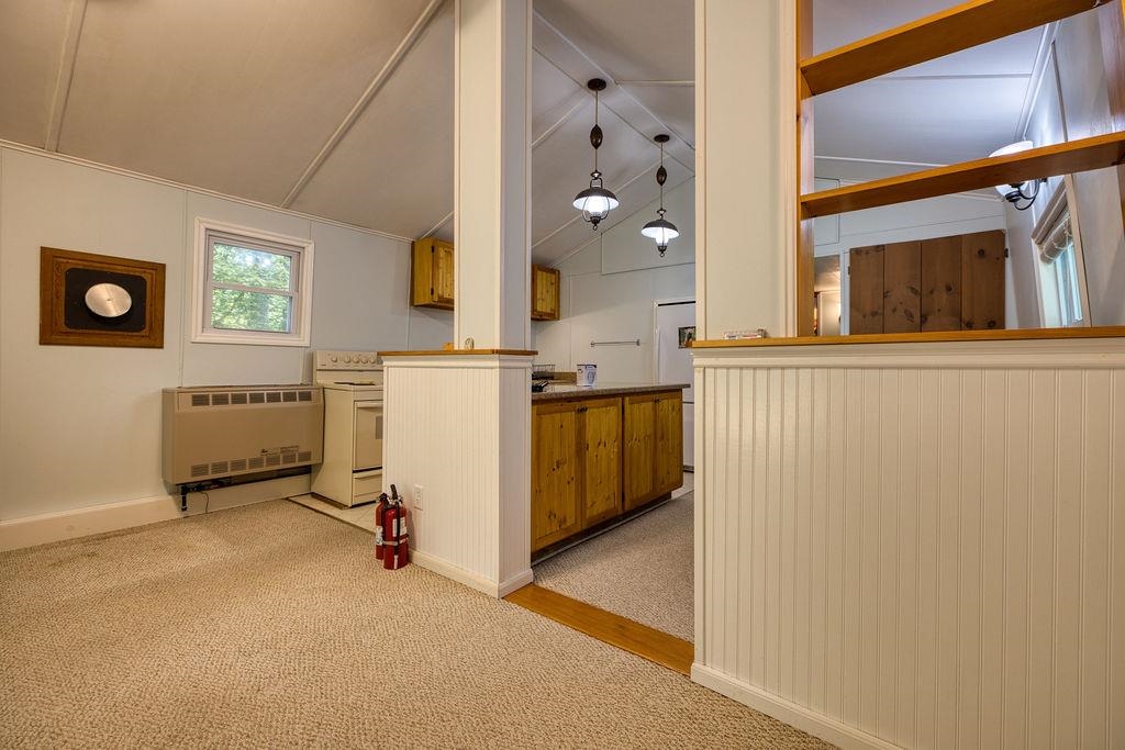 116 Chipmunk Lane Property Photo 13