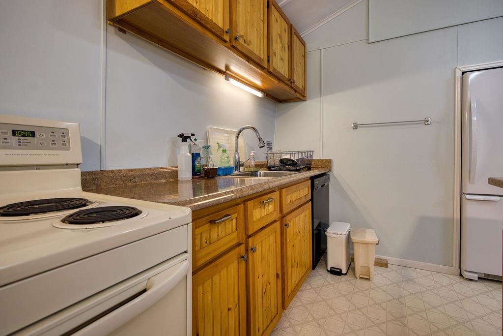 116 Chipmunk Lane Property Photo 14