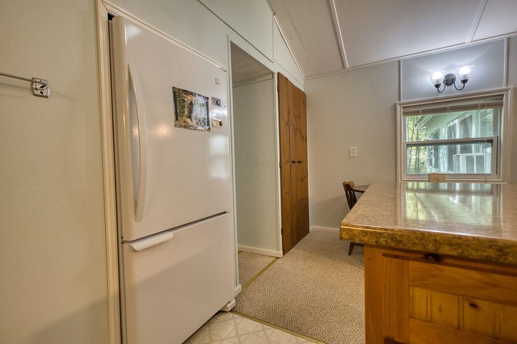 116 Chipmunk Lane Property Photo 15