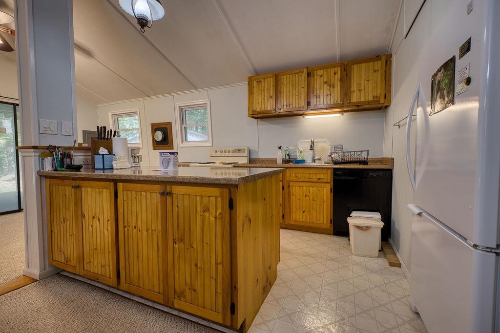 116 Chipmunk Lane Property Photo 16