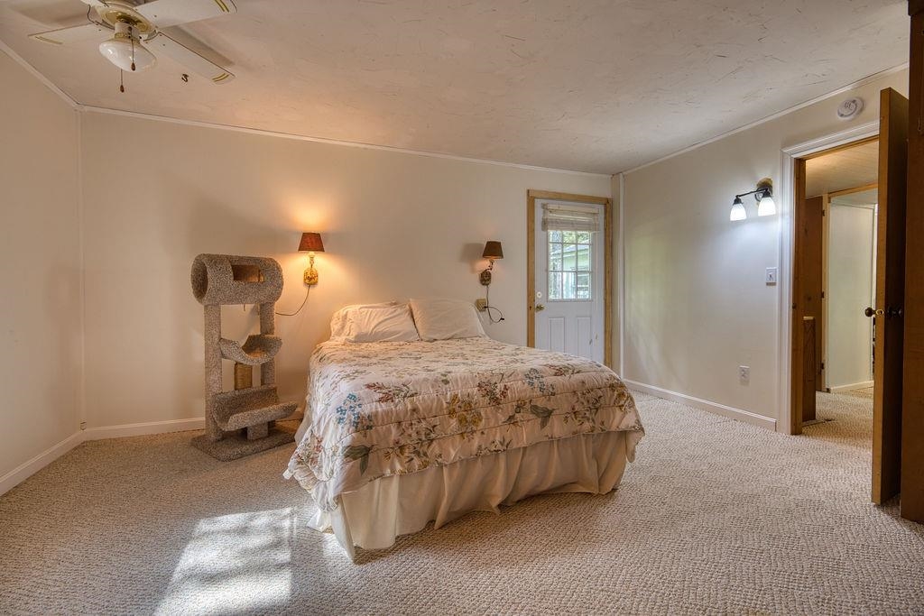 116 Chipmunk Lane Property Photo 18