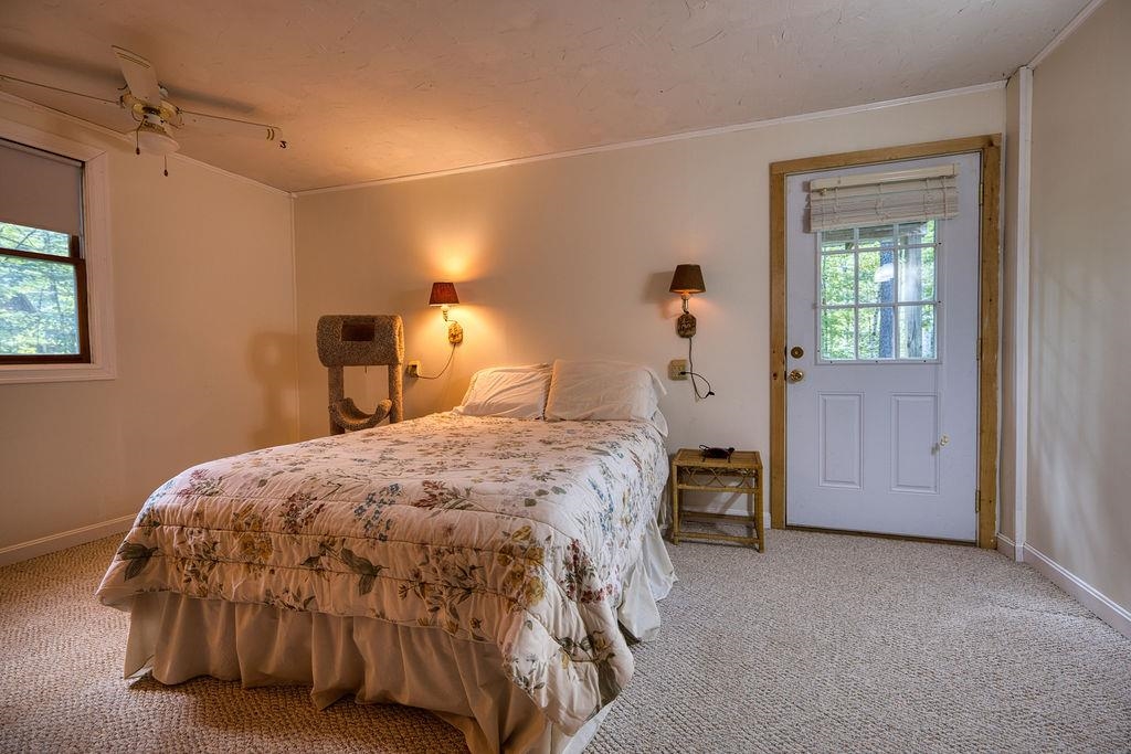 116 Chipmunk Lane Property Photo 19
