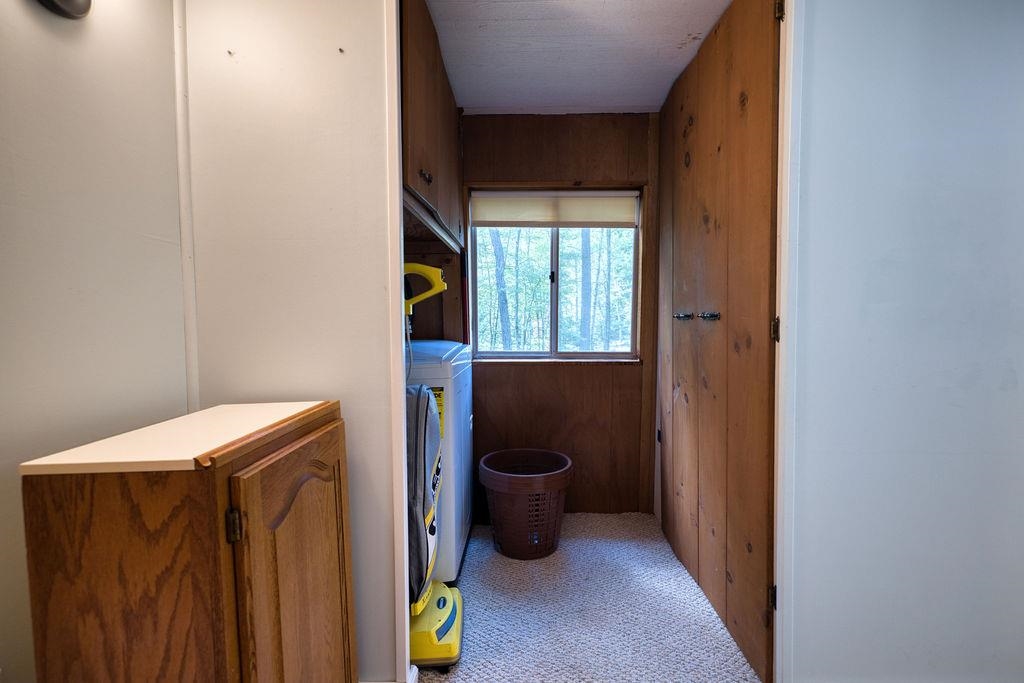 116 Chipmunk Lane Property Photo 22