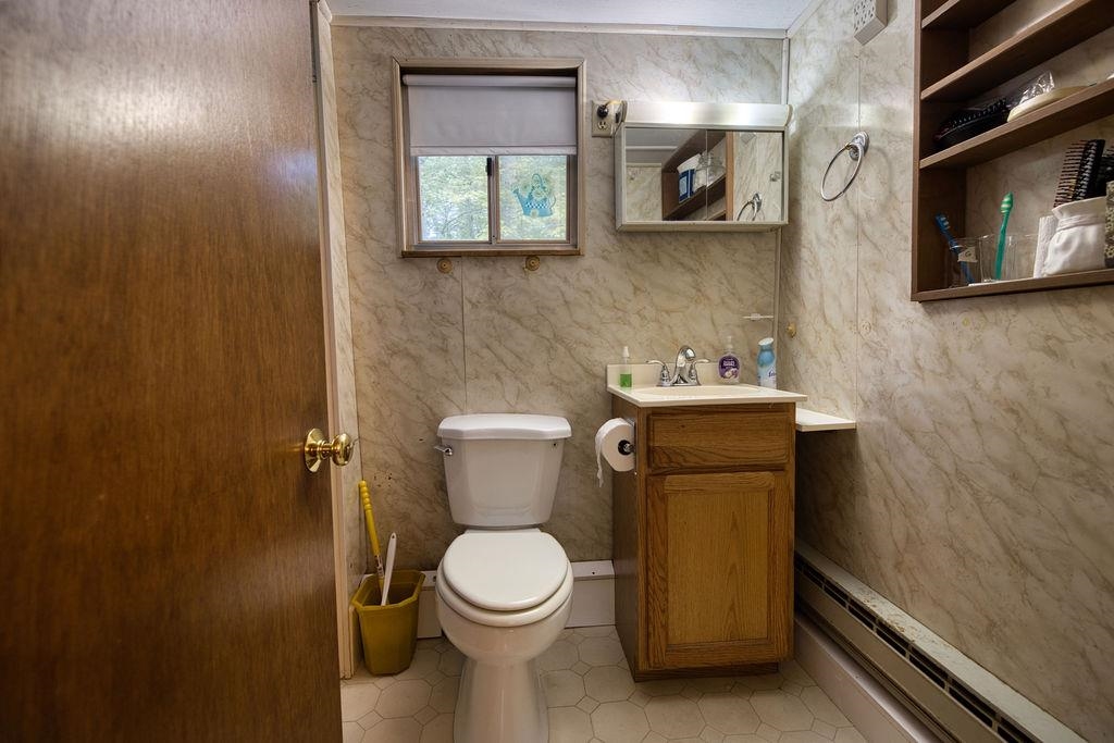 116 Chipmunk Lane Property Photo 23