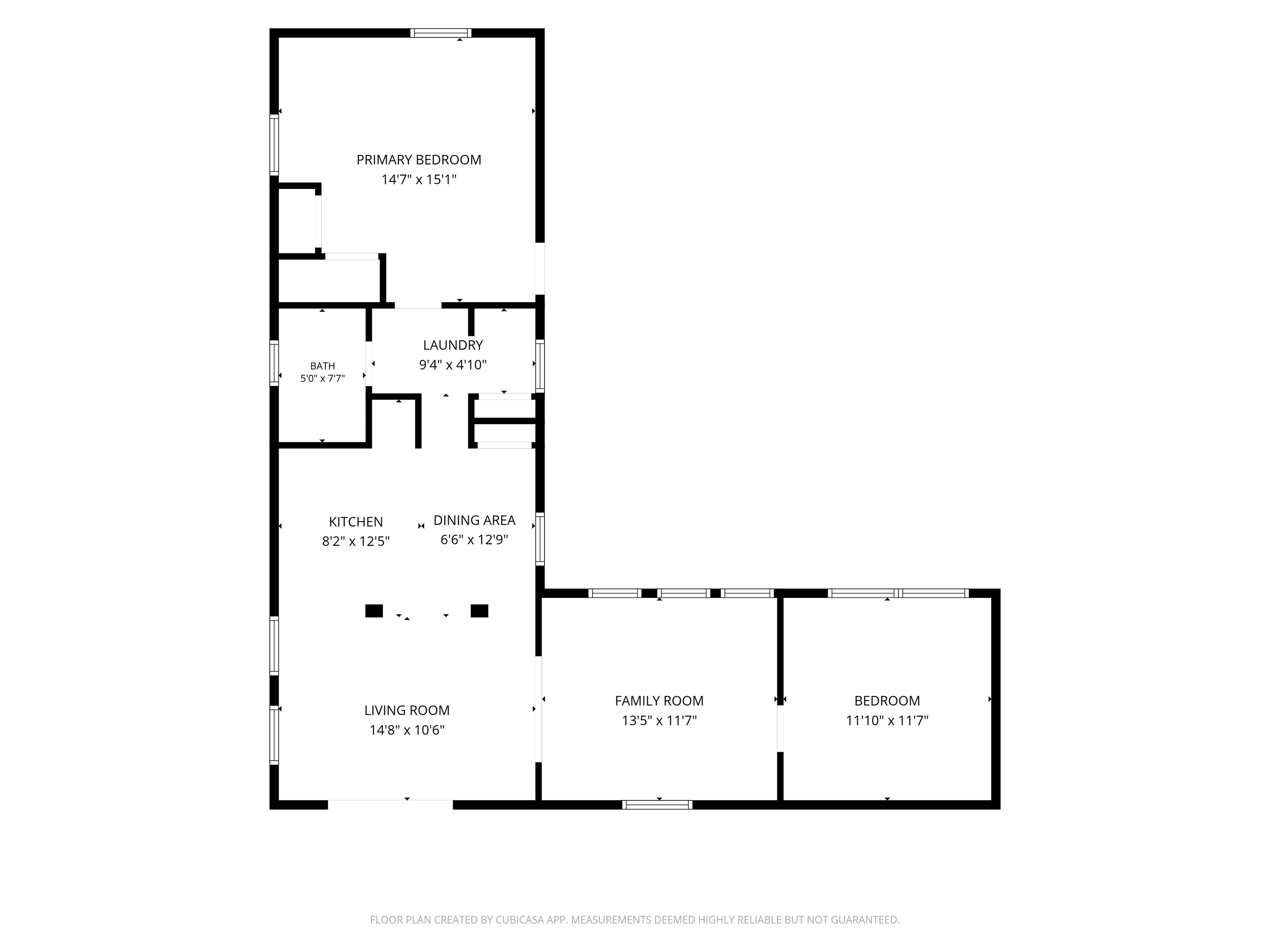 116 Chipmunk Lane Property Photo 24