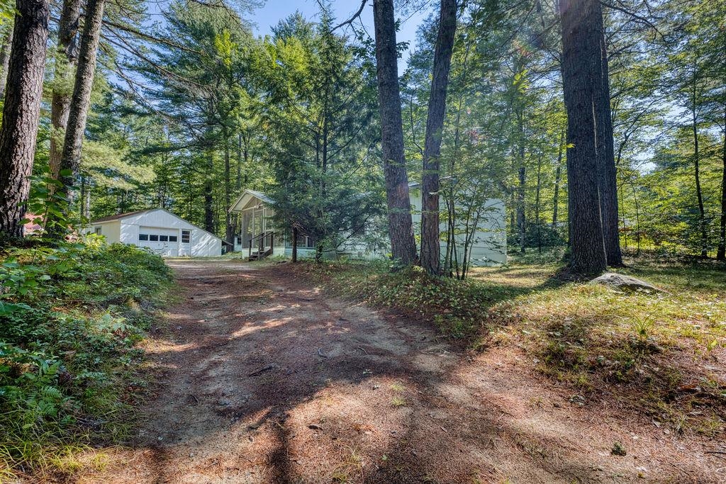 116 Chipmunk Lane Property Photo 25