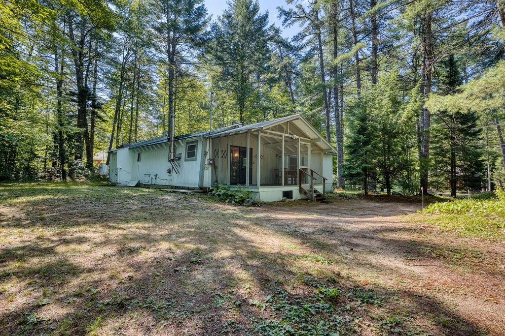 116 Chipmunk Lane Property Photo 26