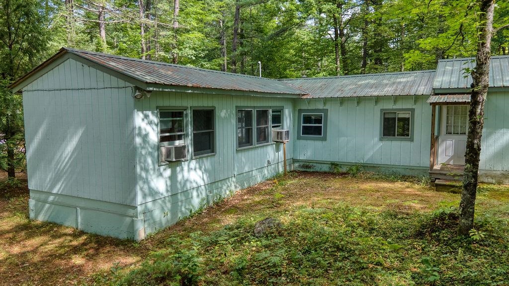 116 Chipmunk Lane Property Photo 27