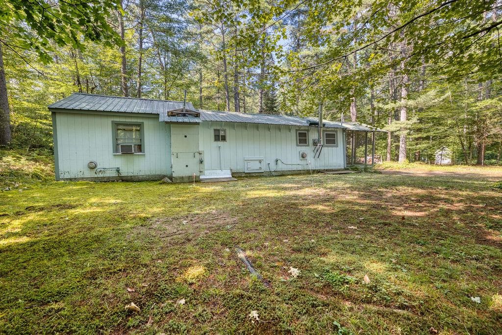 116 Chipmunk Lane Property Photo 28