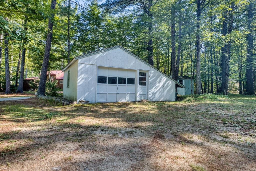 116 Chipmunk Lane Property Photo 29