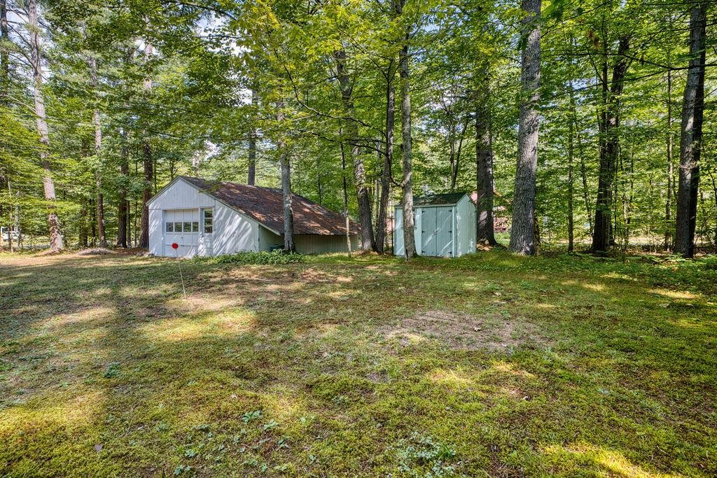 116 Chipmunk Lane Property Photo 30