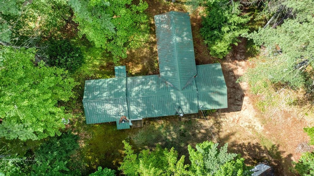 116 Chipmunk Lane Property Photo 31
