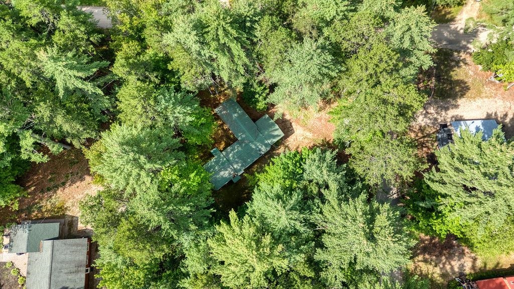 116 Chipmunk Lane Property Photo 32