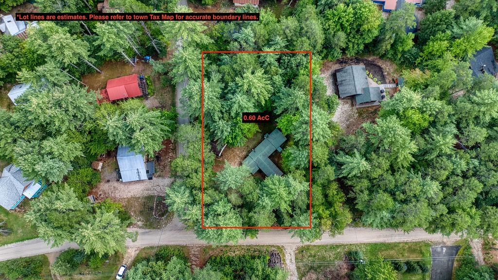 116 Chipmunk Lane Property Photo 33