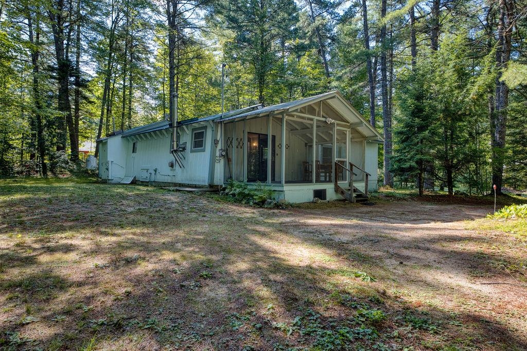116 Chipmunk Lane Property Photo 34