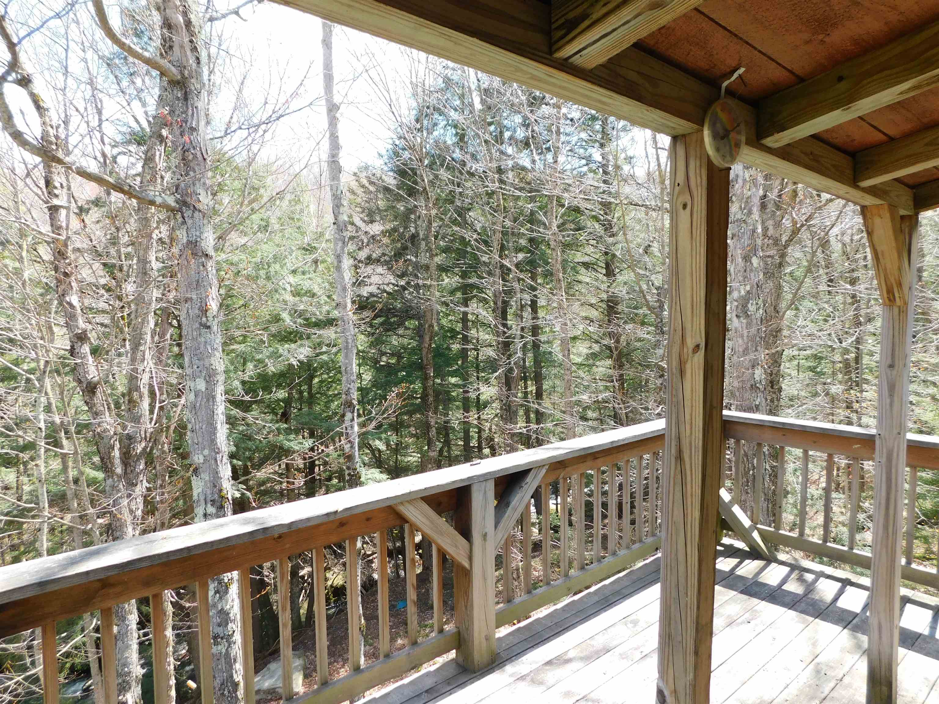 137 Old Jay Montgomery Road Property Photo 13