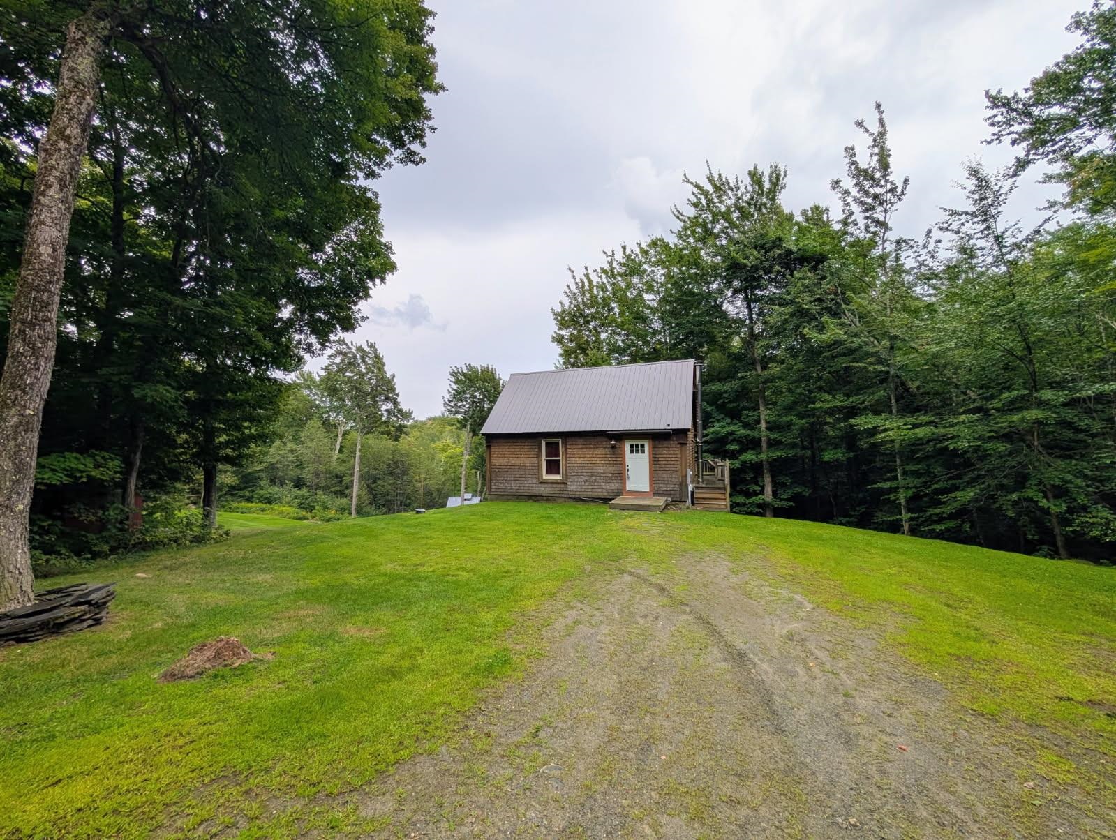 137 Old Jay Montgomery Road Property Photo 24