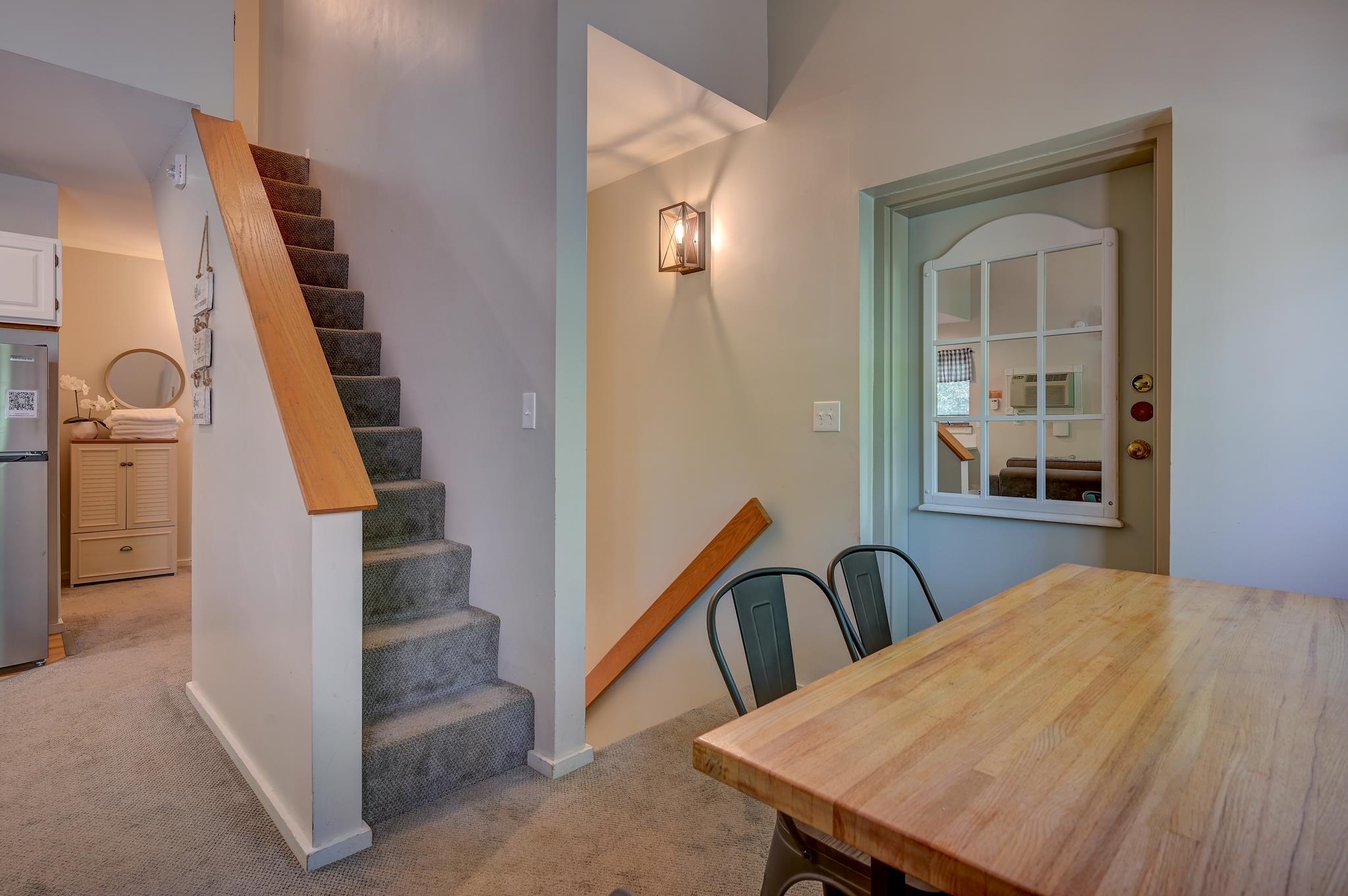 8s River Run Drive Property Photo 7