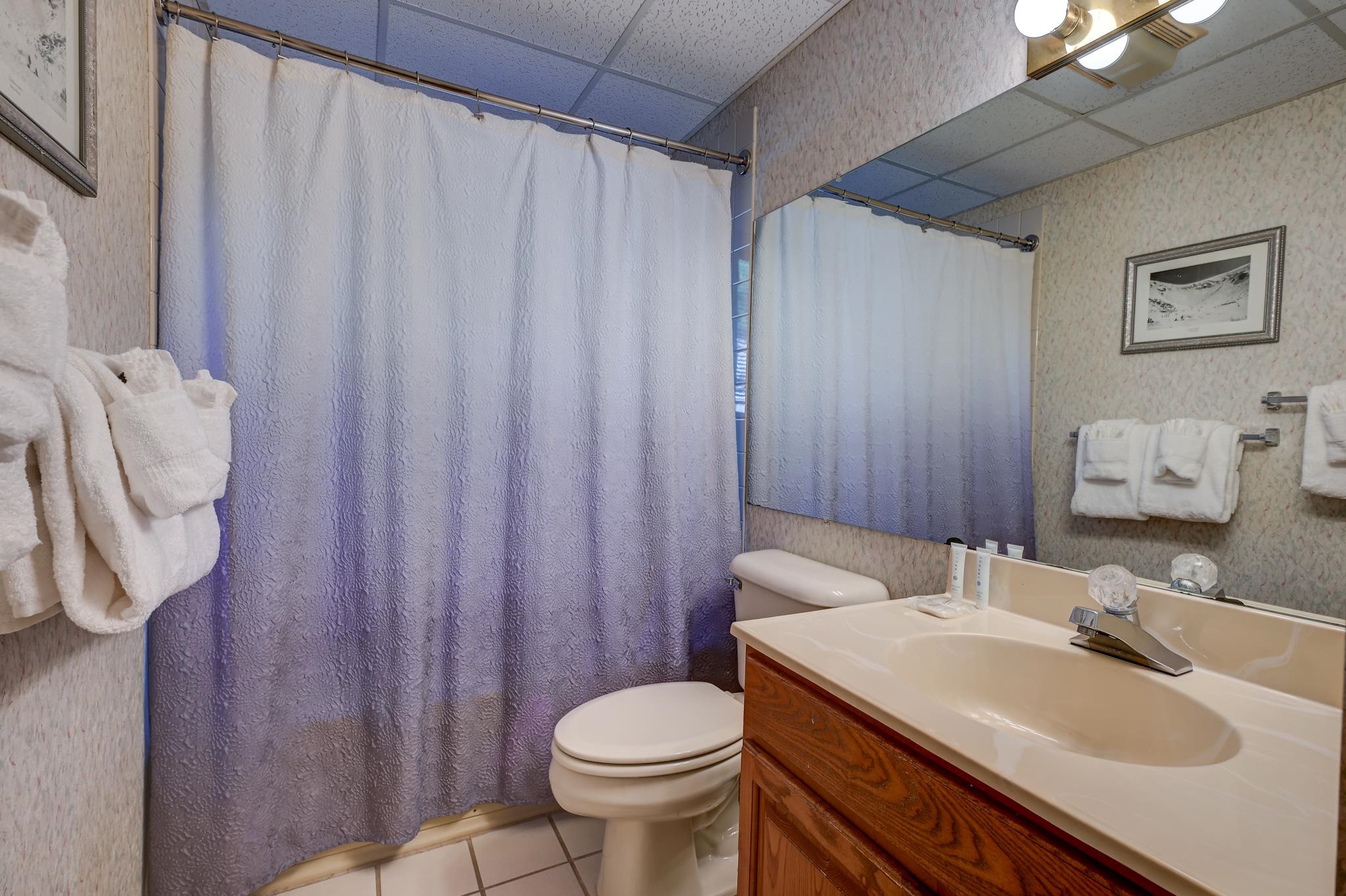 8s River Run Drive Property Photo 15