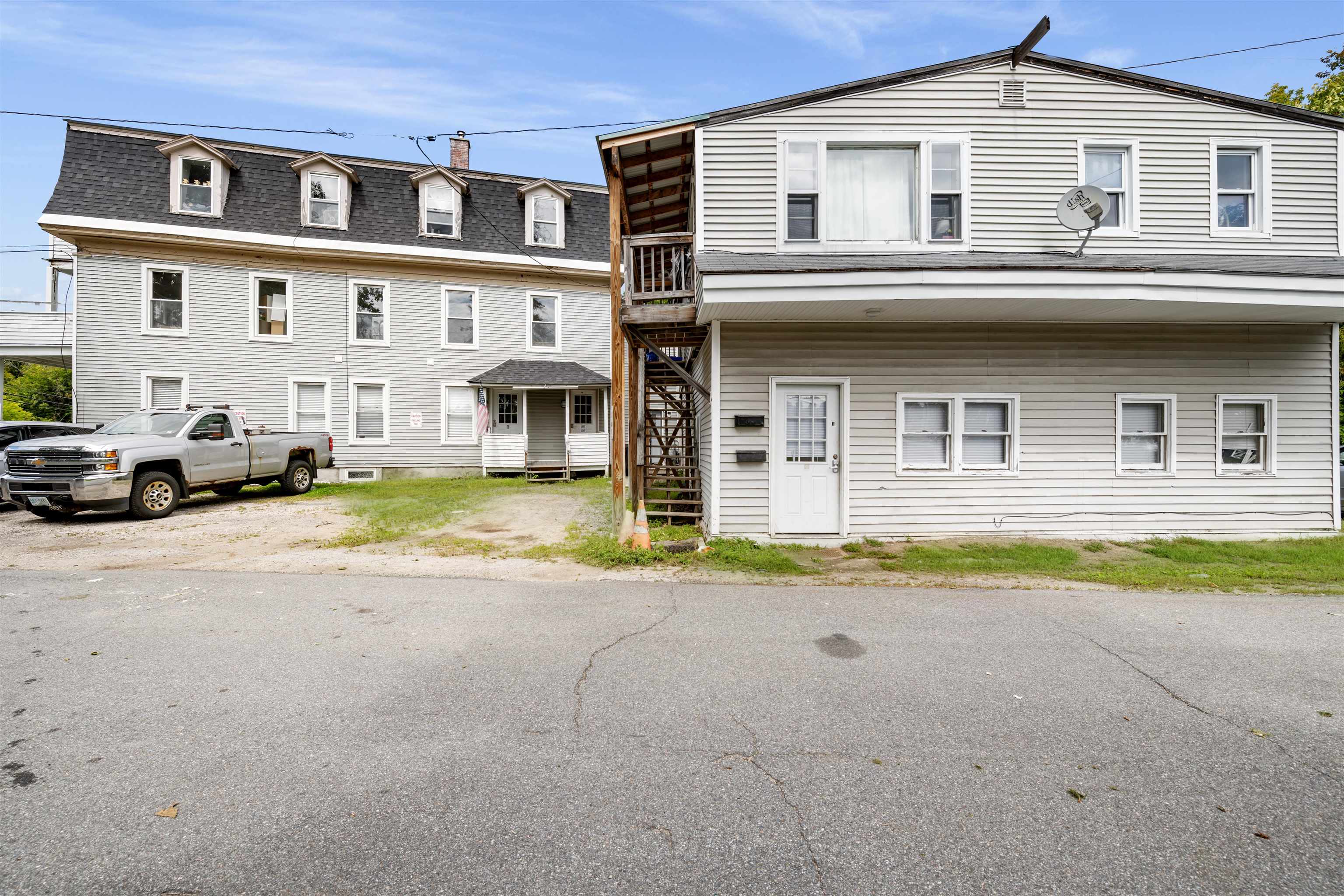 30 Elm Street Property Photo 1