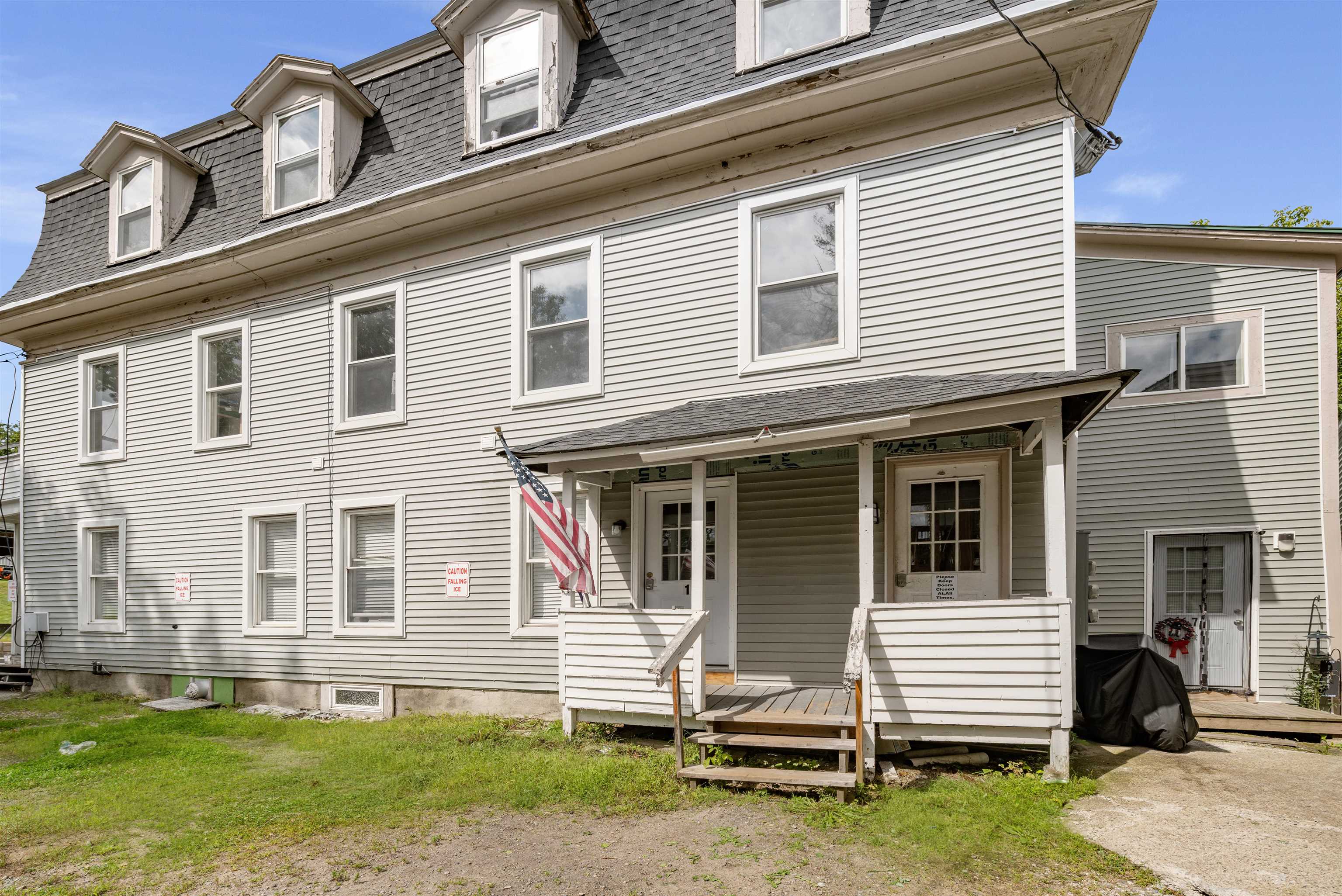 30 Elm Street Property Photo 3