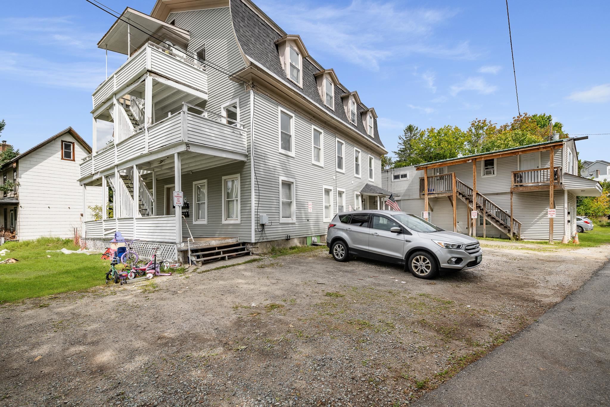 30 Elm Street Property Photo 4