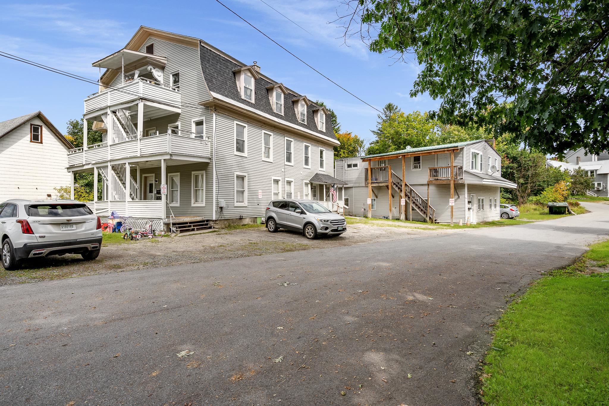 30 Elm Street Property Photo 6