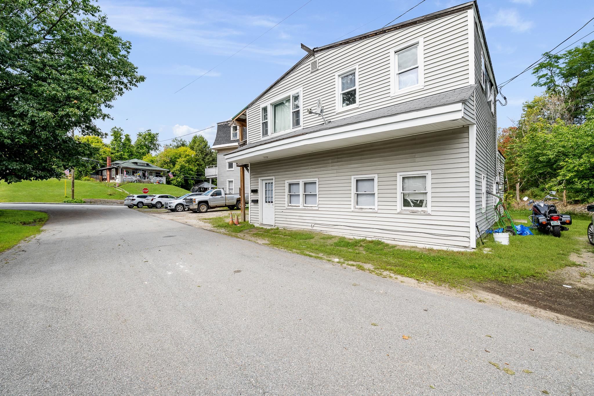 30 Elm Street Property Photo 7