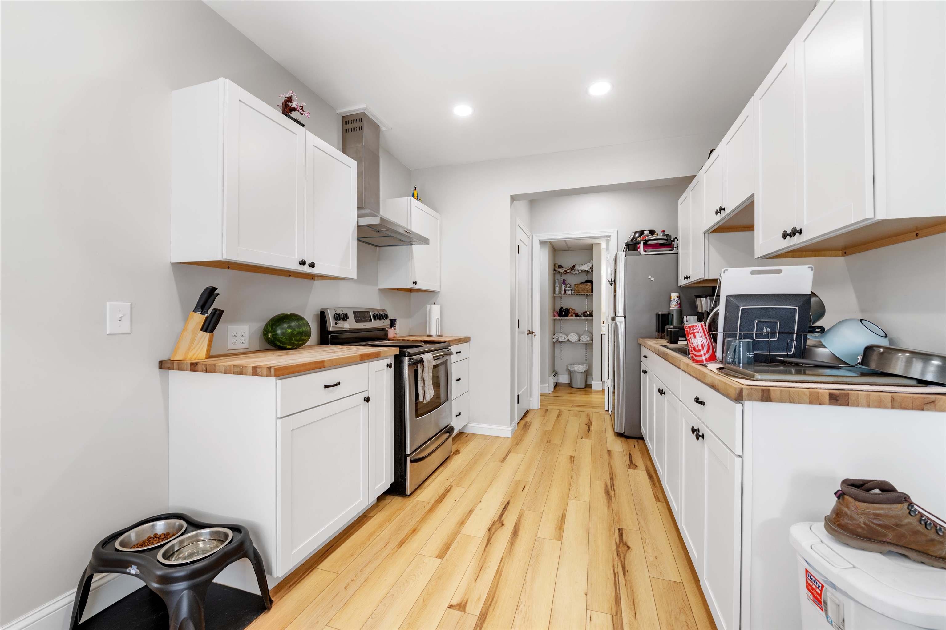 30 Elm Street Property Photo 8