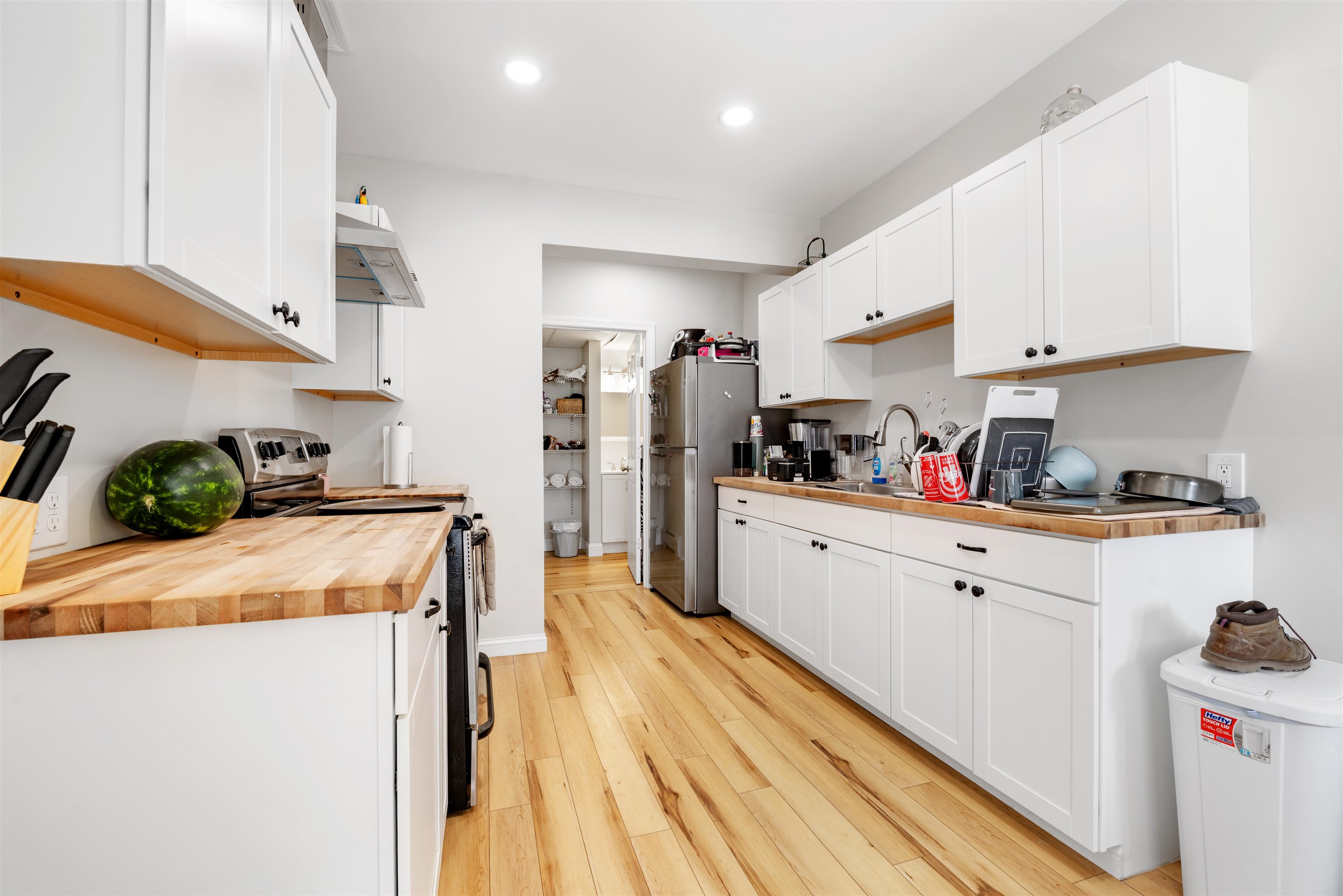 30 Elm Street Property Photo 10