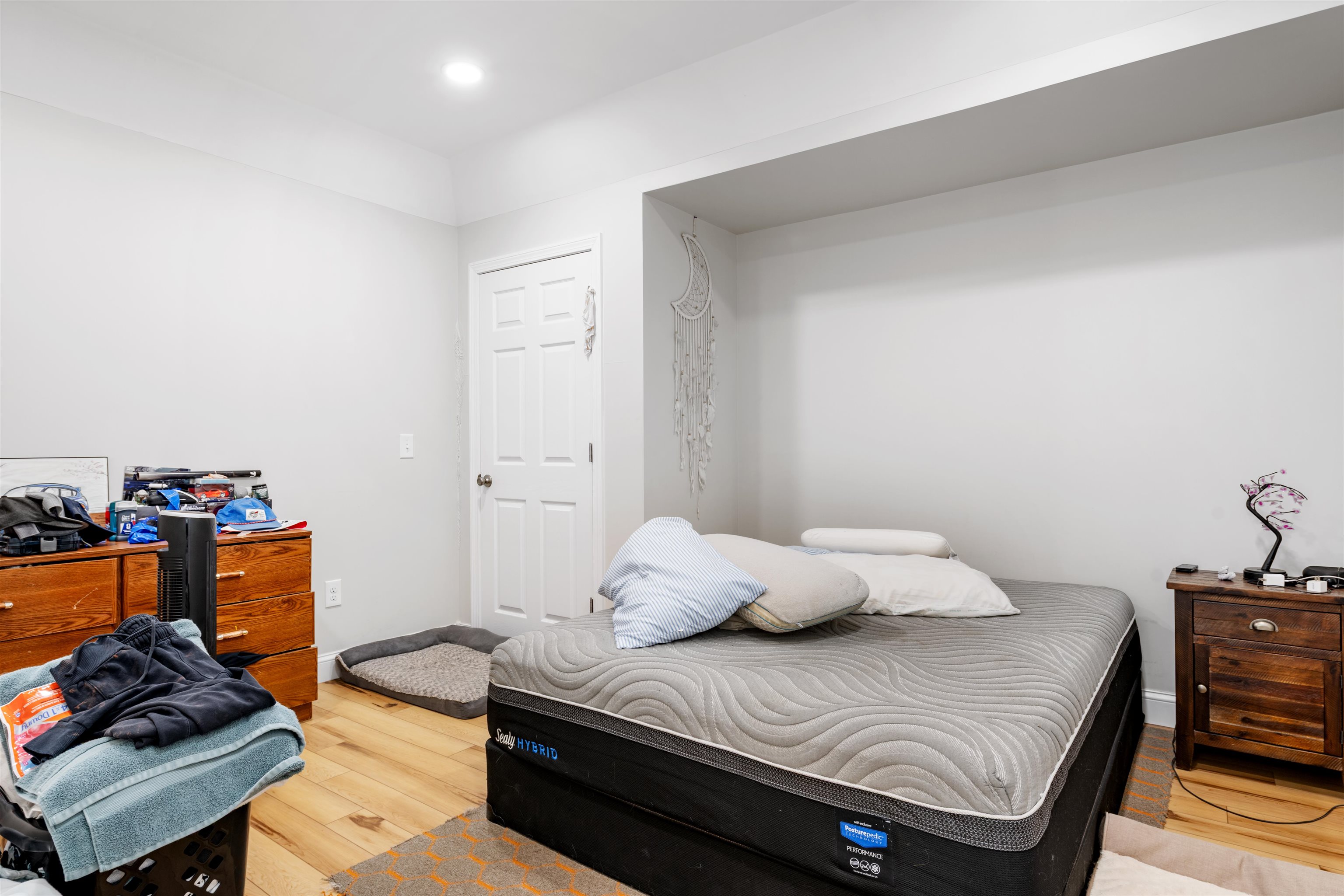 30 Elm Street Property Photo 12