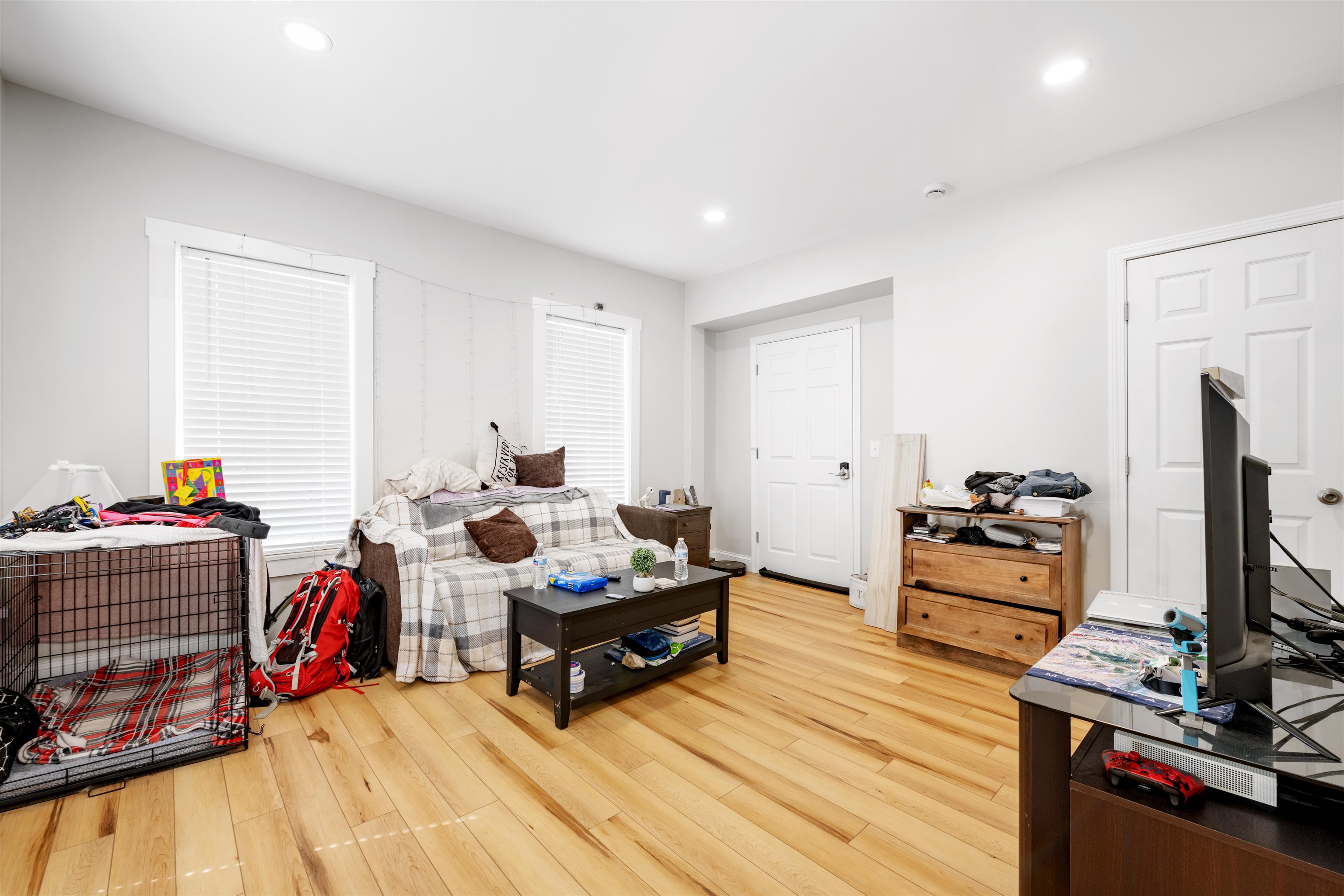 30 Elm Street Property Photo 13