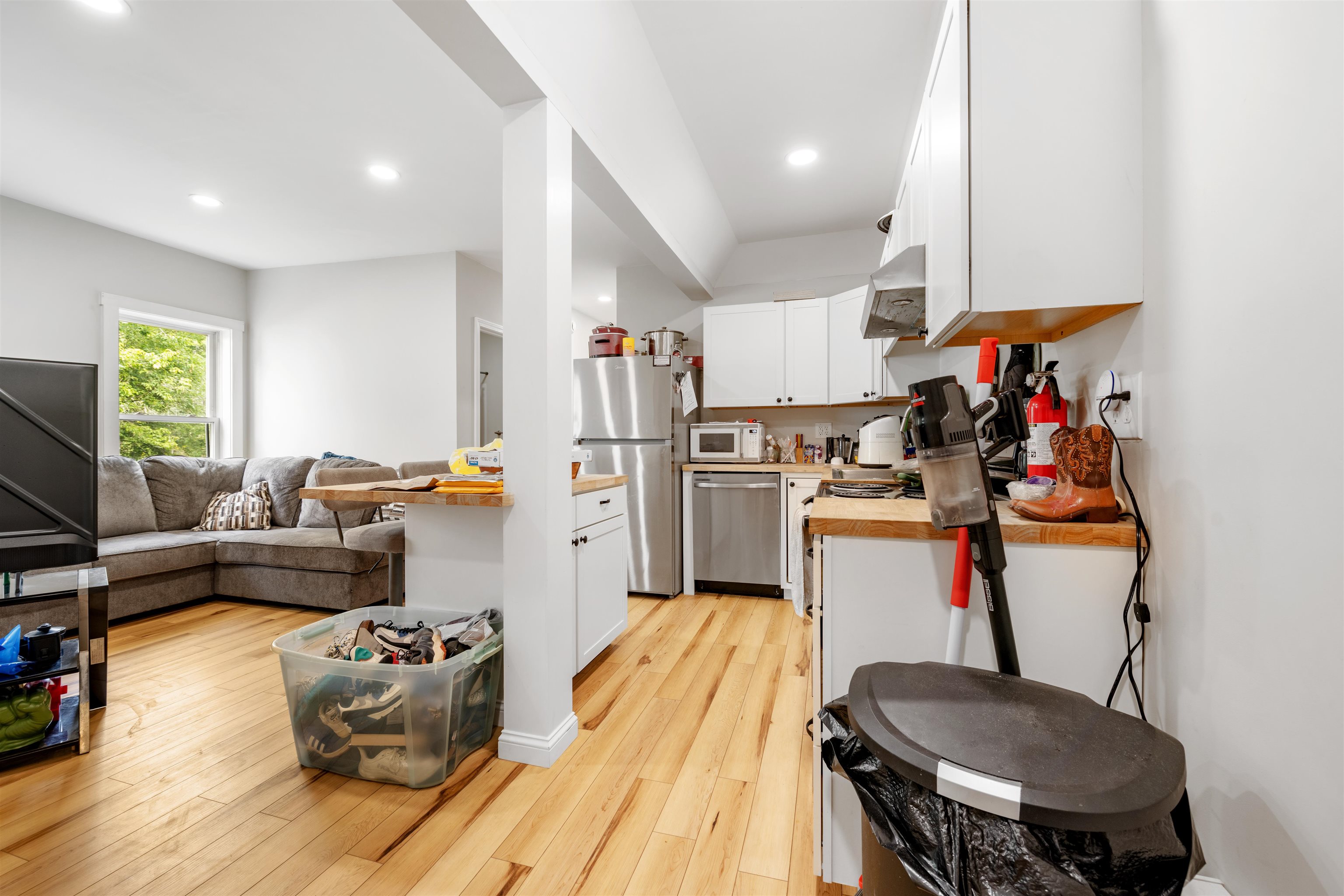 30 Elm Street Property Photo 15