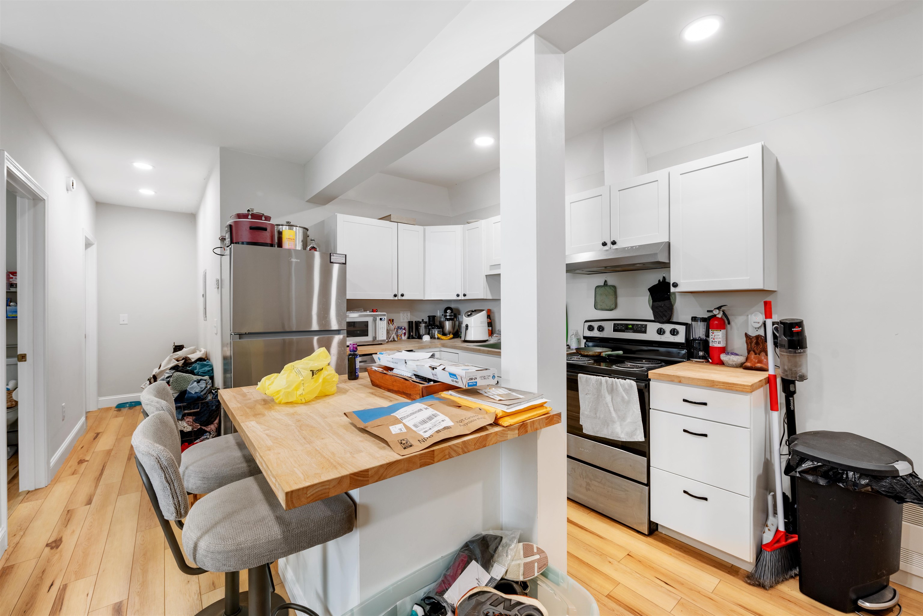 30 Elm Street Property Photo 16