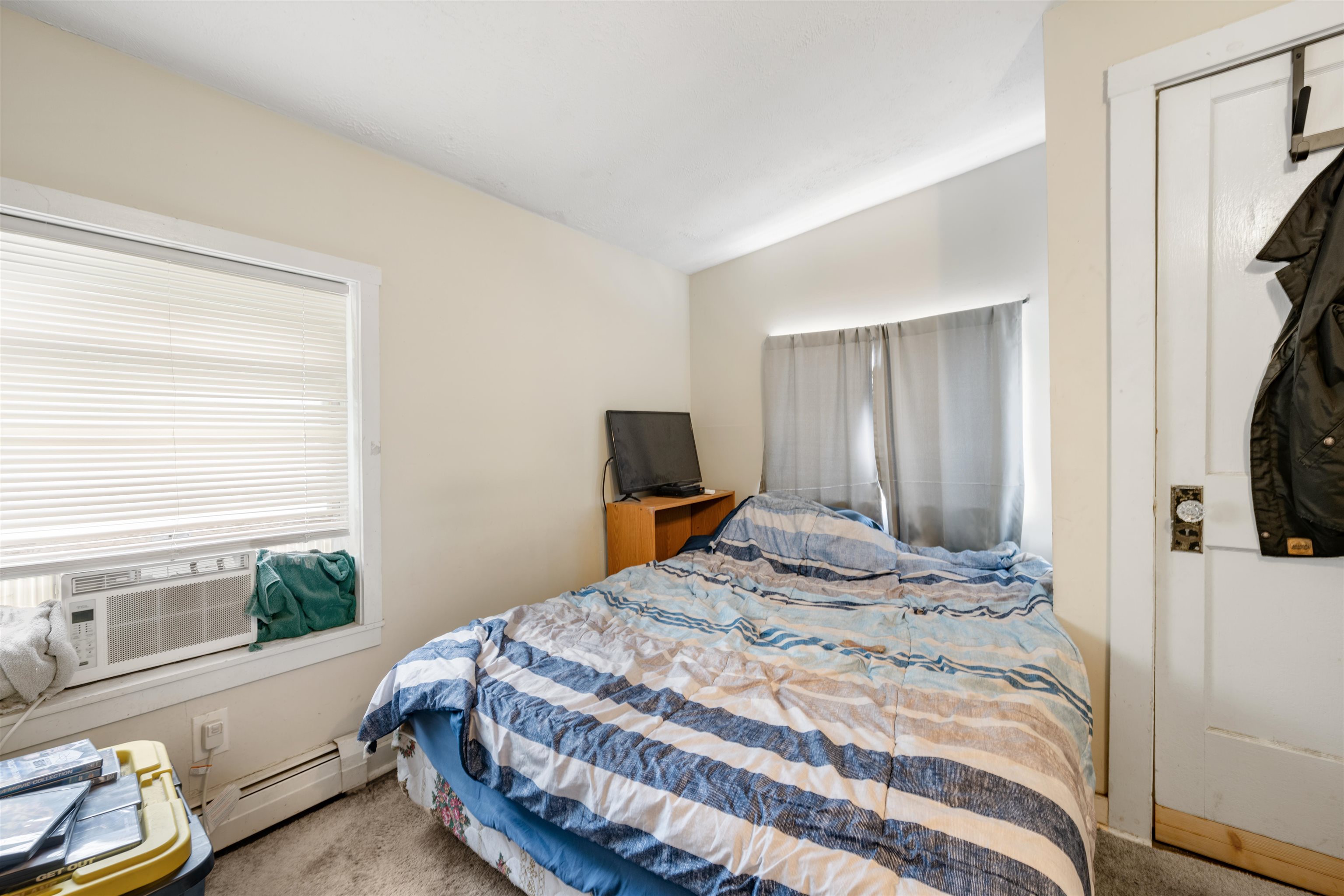 30 Elm Street Property Photo 19
