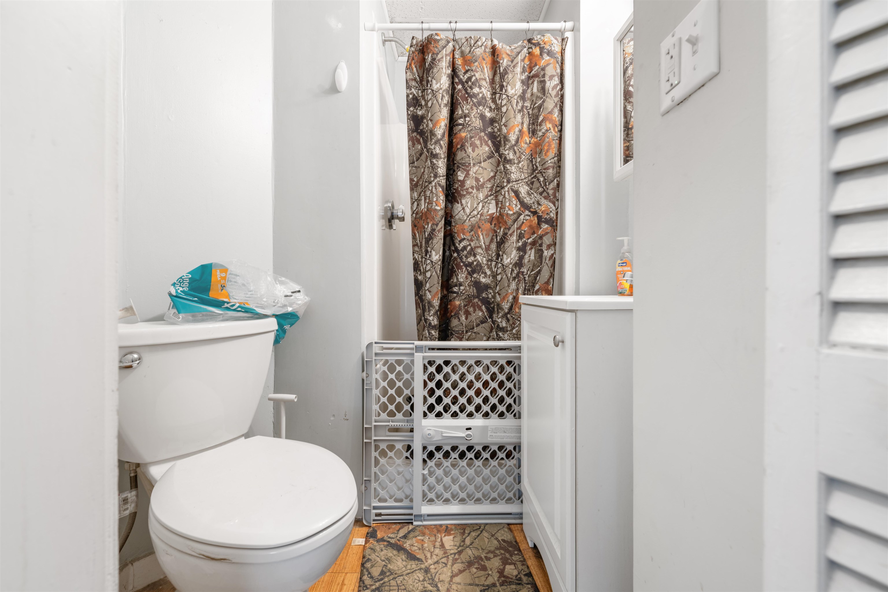 30 Elm Street Property Photo 20
