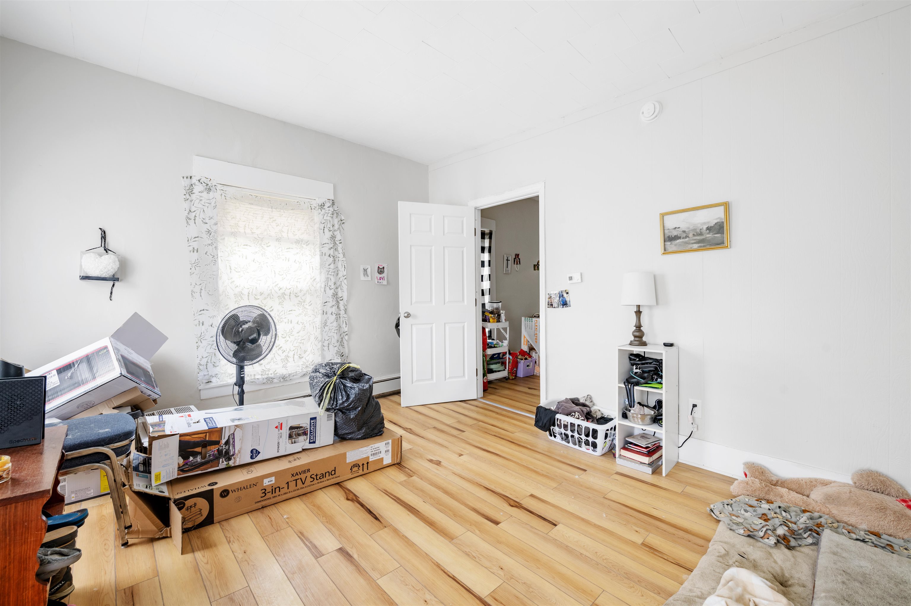 30 Elm Street Property Photo 21