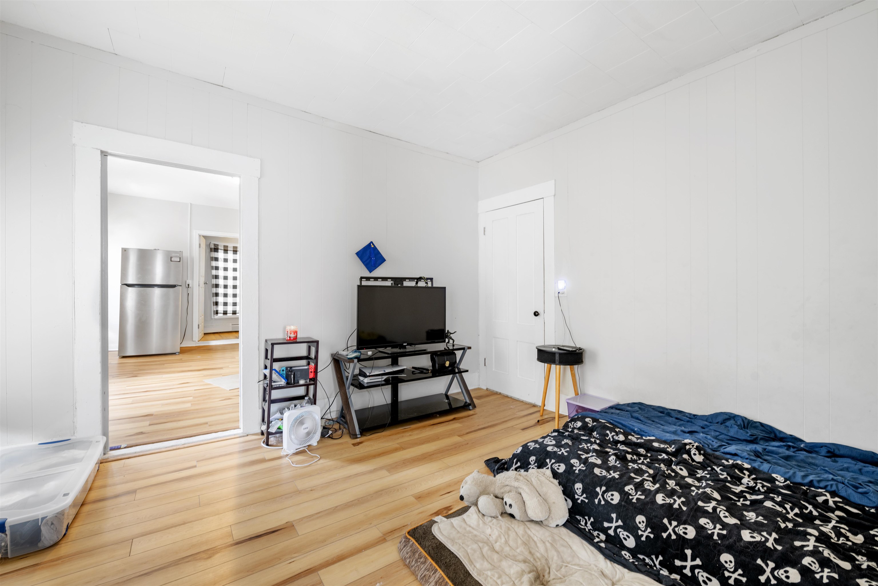 30 Elm Street Property Photo 22