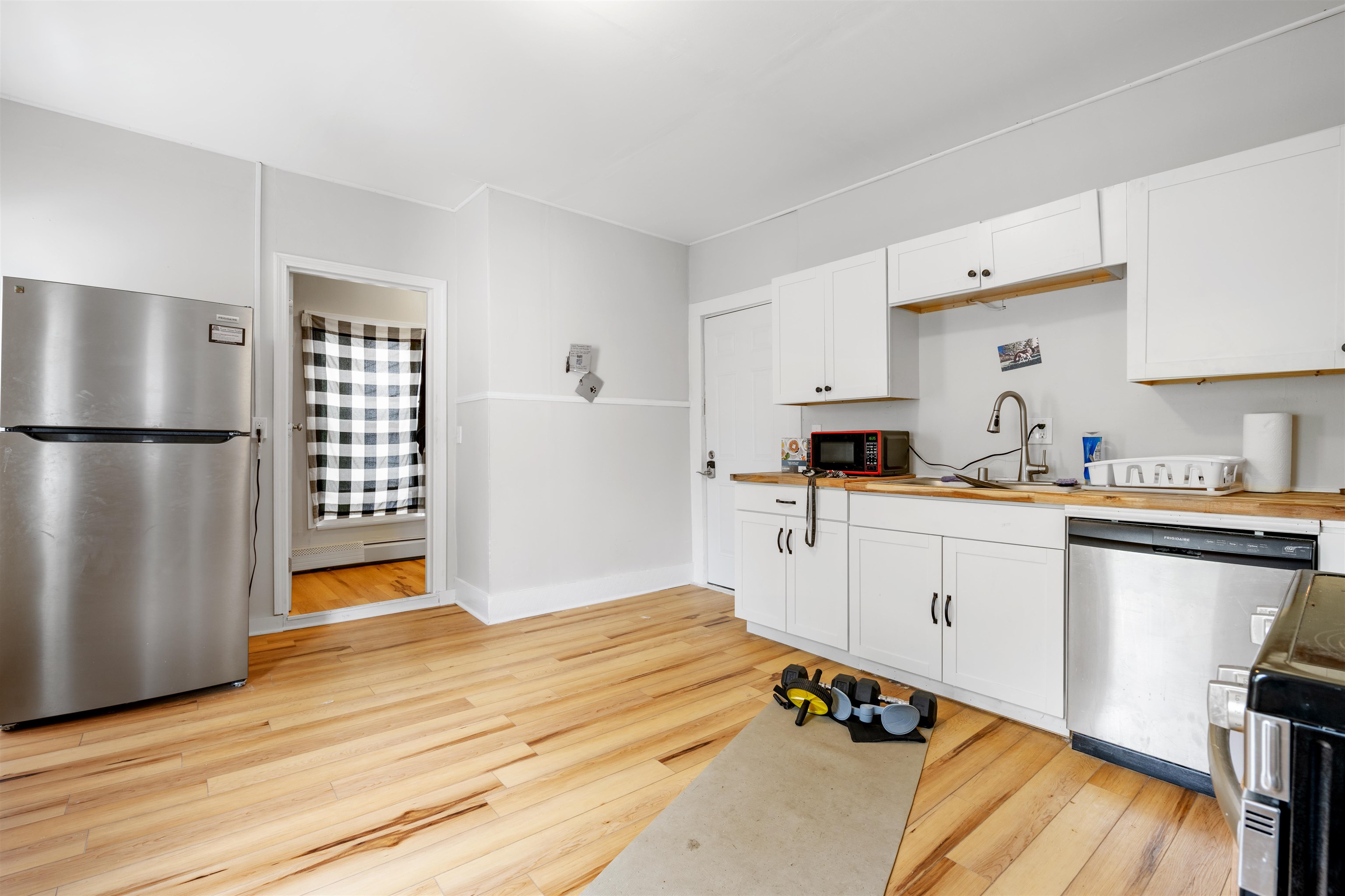 30 Elm Street Property Photo 23