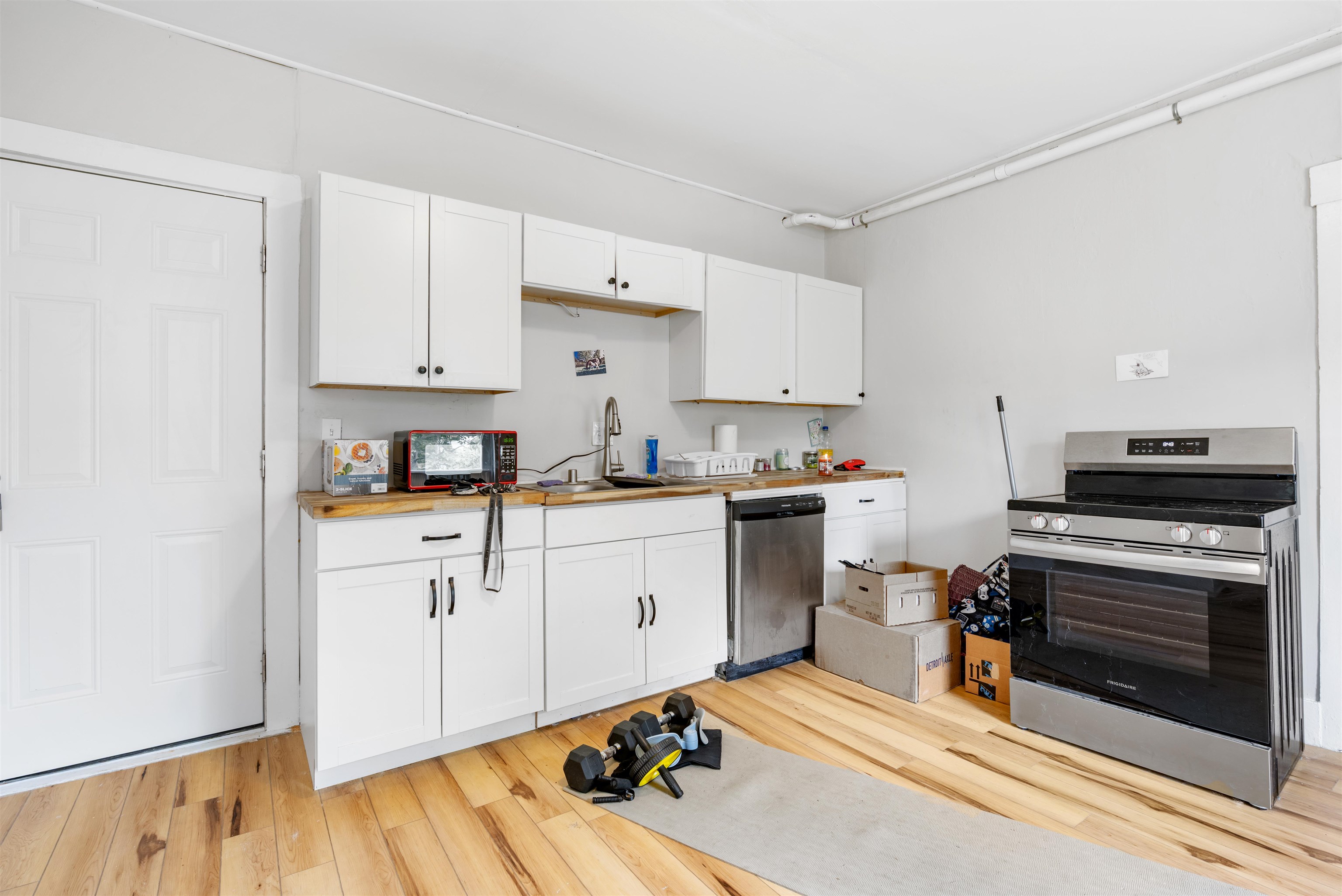30 Elm Street Property Photo 24