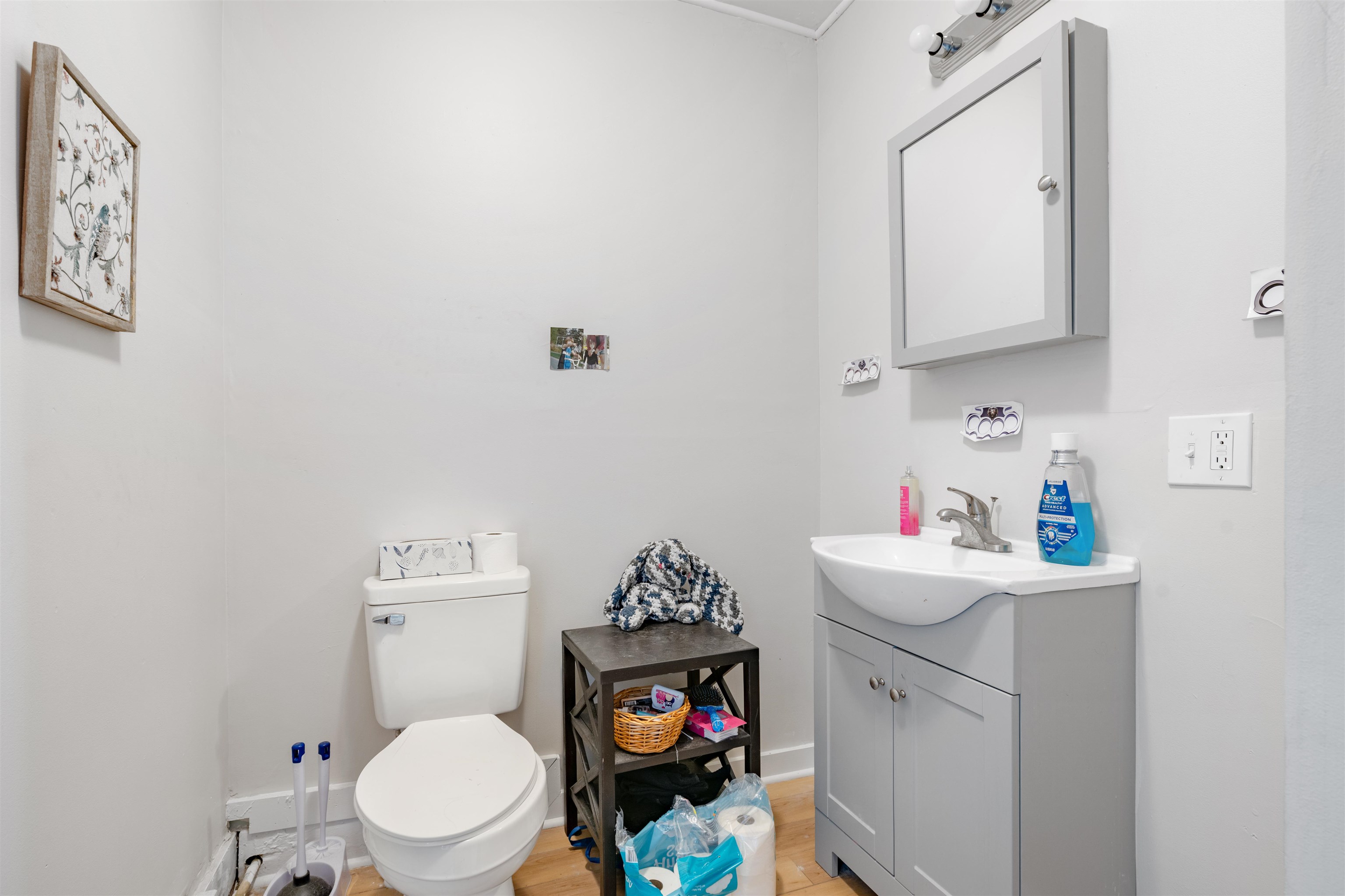 30 Elm Street Property Photo 25